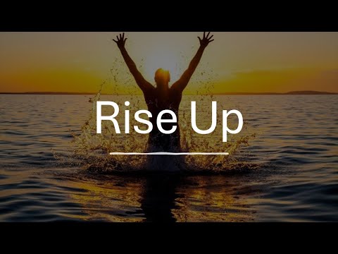 Rise Up | Minister Imole | Harmony Christian Centre | 13.10.2024 |