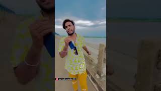 @Narendrasarkar comedy video// shayri / status reels /