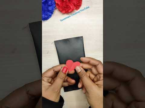 Valentine Day chocolate | Chocolate Gifts |Friends Chocolate gift |#chocolate #youtubeshorts #shorts