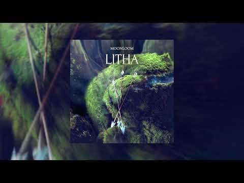 MOONLOOM - Litha