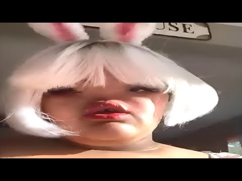 1 Hour of the Best Funny Memes