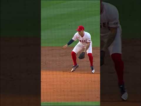 Should This Be Legal in Baseball?