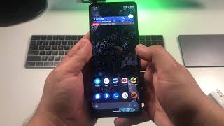 Sony Xperia 1 III Review! My favorite Android phone?