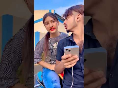 arif roy funny video🤣🤣 #arif #arifroy #shorts #funny #shortsfeed #short #trending #viral