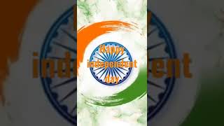 Happy independent day, all  songs desh bhakti, #shorts