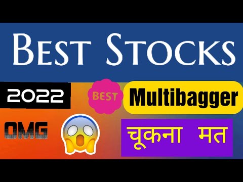 Best Penny Stocks to Buy now | Multibagger Stocks | SmallCap Stocks | Invest Today