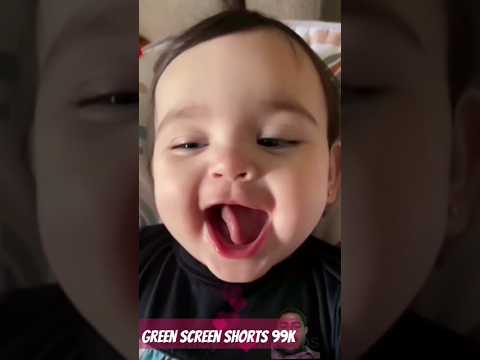 #laughingbabymoments #cutebaby #adorablebabymoments #funny #cute #baby #babygirl #babymoments #b