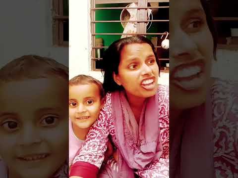 kya hai Mera naam #viralvideo #comedy #funny #tamil #automobile #trending #krishnakumari #shorts