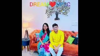 DREAM❤️LBSNAA MOTIVATION VIDEO