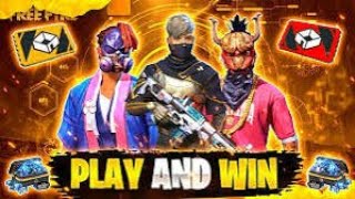 FREE FIRE LIVE GIVEAWAY CUSTOM ROOM | FF LIVE GIVEAWAY DIAMOND || #freefire #viral