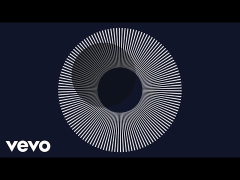 Sundara Karma - Happy Family (Official Audio)