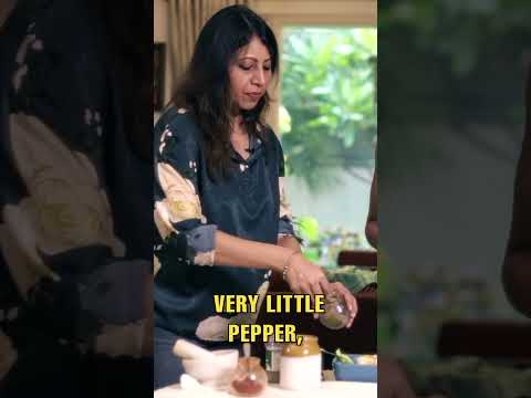 Roast Veggies  || #Shorts #ManjulaGhattamaneni