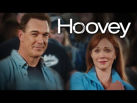 Hoovey - Trailer - Now on DVD & Digital