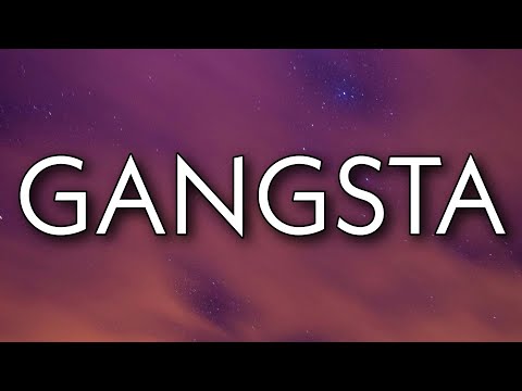 Tems - Gangsta (Lyrics)