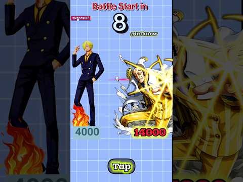 Beat kizaru filter one piece game 🔥🔥🔥#onepiece #sanji #kizaru #shorts #viral #game