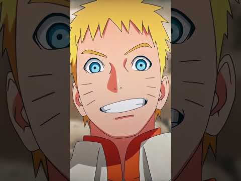 Naruto Edit  |  Gentleman