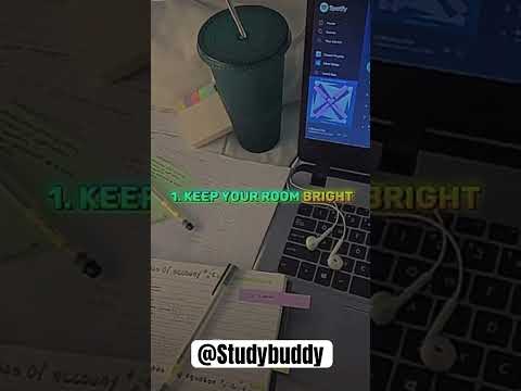 Night owls assemble🫡 #studytips #studybuddy #students #facts #trending #exams #mymotivation