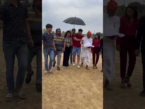 #trendingshorts #funny #dance #viral #trending