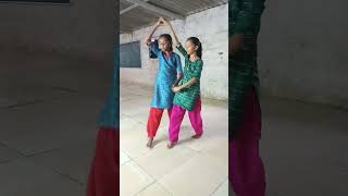 14 Couple Steps Garba Video | Couple Garba | Gujarati Garba #garba #shots