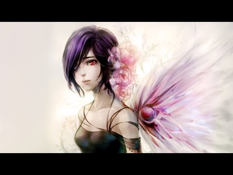 Tokyo Ghoul Music OST (Piano & Instruments) - Beautiful & Emotional Anime Soundtracks