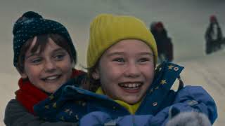 Lidl Presents: A Magical Christmas | TV Advert 2024 | Lidl GB