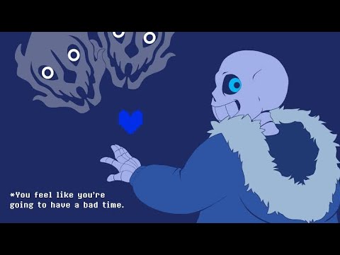 Undertale|| Megalovania ||Dj Wolfmouse|| Remix ||1 Hours