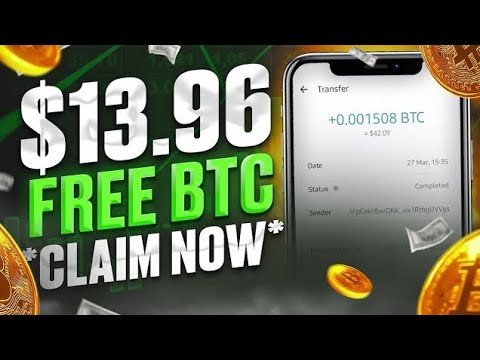 New usdt mining site 2023. ✅🤑 | Live proof | Earn money |