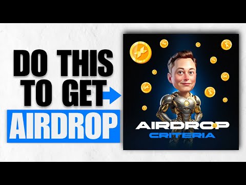 😲Unbelievable! X Empire’s Airdrop Rules Have Just Changed—Find Out Why!