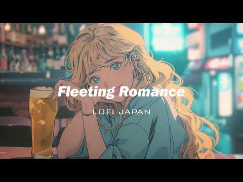 "Lofi music mix 02" LoFi Japan Hip Hop Radio [ Study music ~ Study / relax / stress relief ~ Chill ]