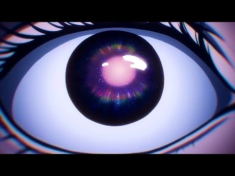 My Hero Academia Season 7 - Opening (ORANGE) SPYAIR HD