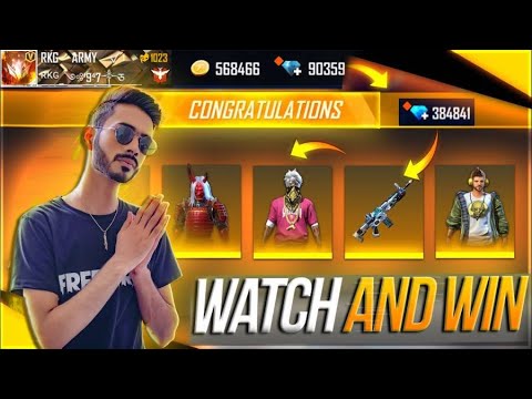 💎 Watch 30 Mints Win Free Rewards, Jersey, drop diamonds💎