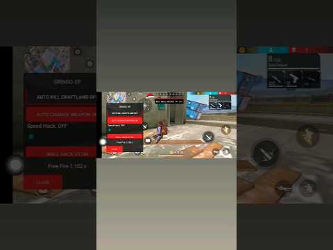 #new hacker on free fire# #garenafreefire#bossarmy #ajjubhai94 #totalgaming #comedy#bossarmy