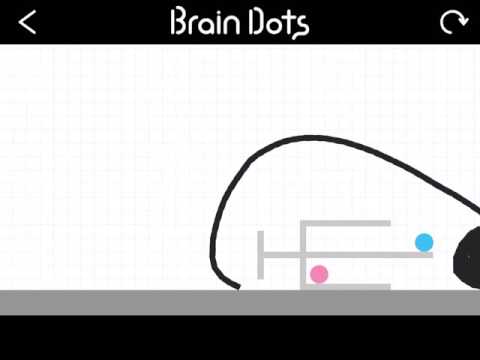 I have cleared stage 220 on Brain Dots! http://braindotsapp.com #BrainDots #BrainDots_s220