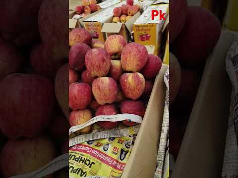 apples #appliances #appleshake #tiktok#videos #shortsyoutube#shortvideo #subscribe #Pradeep Kumar Pk