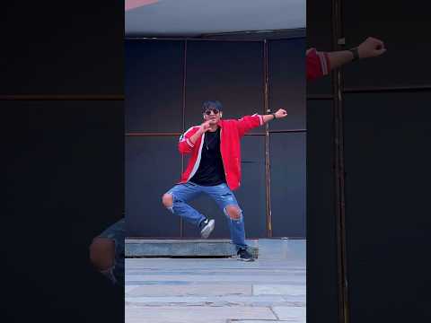 Kiss Me Baby remix Dance | Deepak Devrani Dance Choreography #shorts #dance #bollywoodsongs