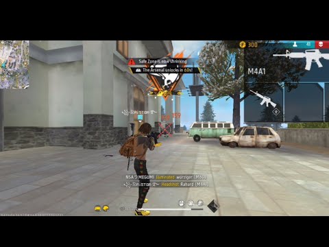 fire maxx hecker gamply  only headshot 😱  #nonstopgaming #totalgaming Subscribe please 👍👍