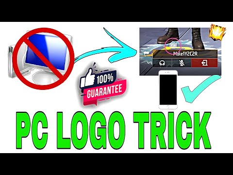 Free Fire Name Me PC Symbol 모 kaise Lagaye | How To Use Pc Symbol In Free Fire Name || Best Symbol