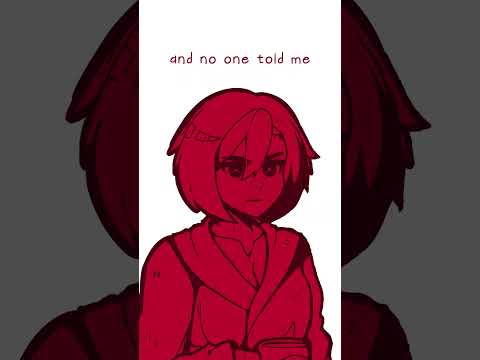 We're out of coffee (#`Д´) #VOCALOID #ボカロ #MEIKO