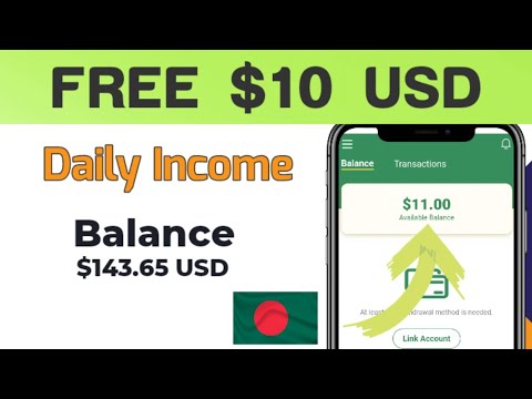 New Online Income Site 2022 || Online income bd payment bkash #online_income_bd