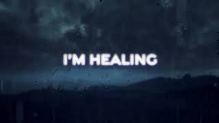 Mervin Mayo - I'm Healing (Official Lyric Video)