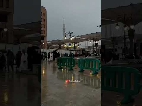 beautiful naat Sharif #youtubeshorts #naatshareef #naat #naat2023 #naatsharif #shortsvideo #shorts