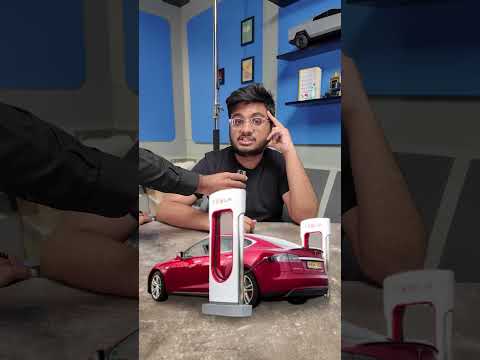 Kya Electric Cars Paise Save Karti hai?