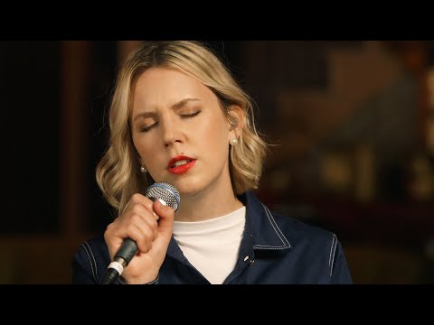 I Try // Macy Gray // POMPLAMOOSE