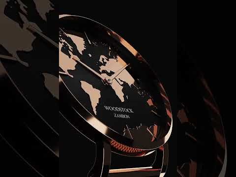 Watches for Men| Woman| Travel Tips| World Map| World Watches 2022