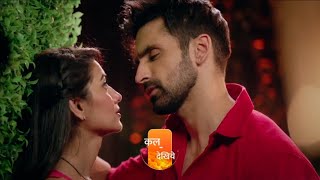 Kaise Mujhe Tum Mile Gaye New Promo: Amruta और Virat का ROmance, Virat ने किया Propose