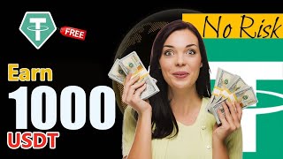 How to make money online 💥| New TRX Mining Site Today || Best tron mining site today || New TRX site