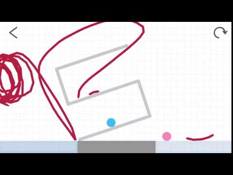 I have cleared stage 505 on Brain Dots! http://braindotsapp.com #BrainDots #BrainDots_s505