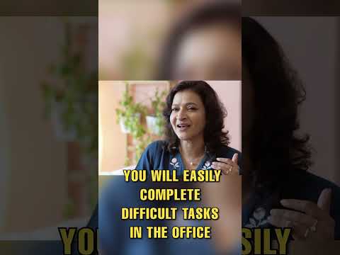 Plan your day & review your goals | #manjulaghattamaneni #shorts #ytshorts