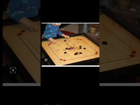 कैरम lovers ab tk kon kon khelta h carom #viral #viral #today #youtube #trending #inspiration ,😋😋