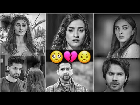 DARD DIL ME UTHA HAI 🥺🖤🥲 | Mood Off Shayari 😔💔 | Bewafa Shayari Video 😫😭 |@OyeshayarG